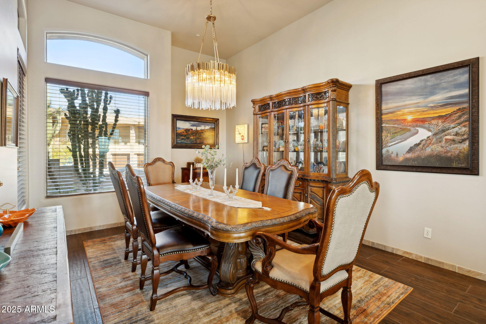 Fountain Hills, Arizona, 85268, United States, 4 Bedrooms Bedrooms, ,5 BathroomsBathrooms,Residential,Active,2003567