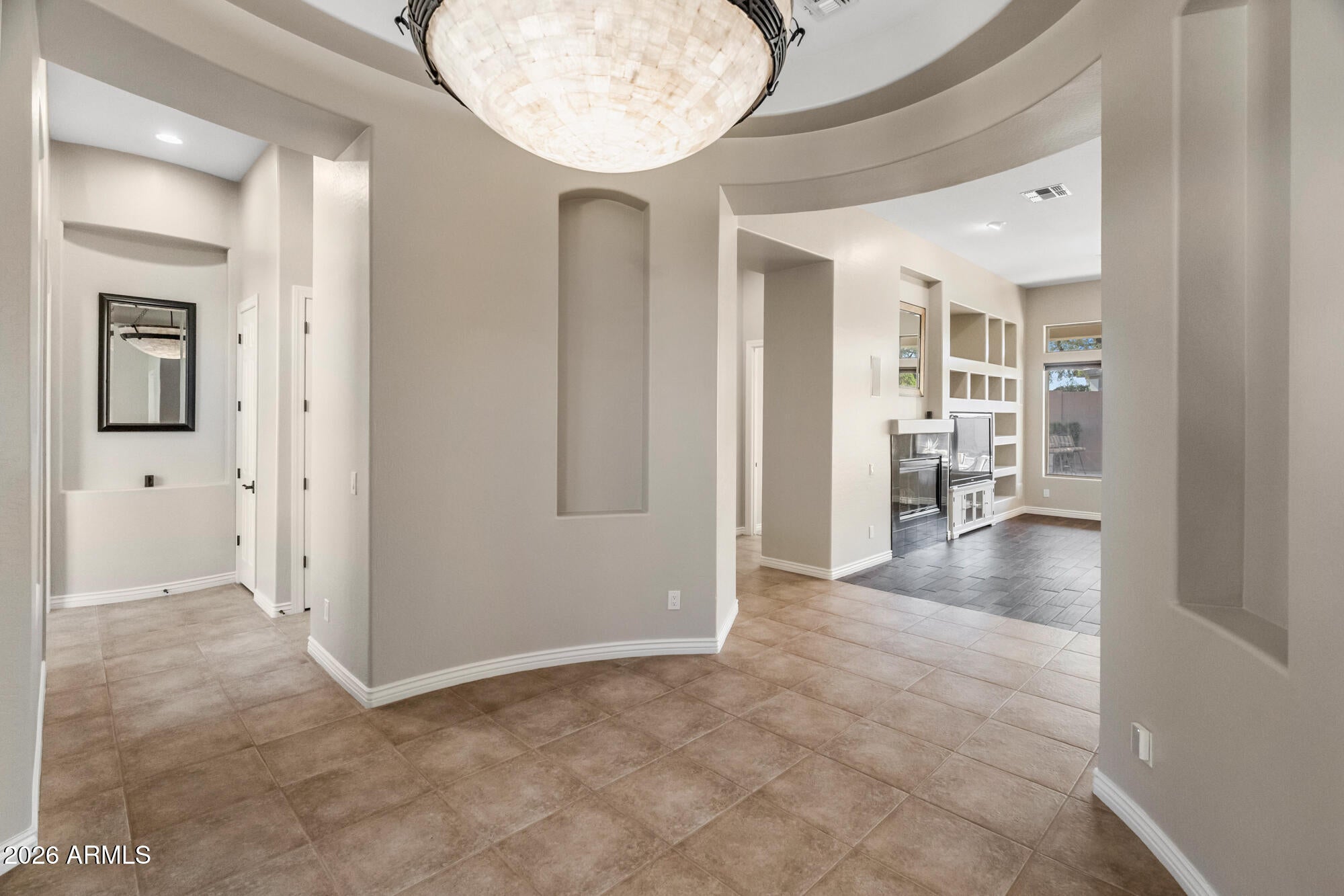 Anthem, Arizona, 85086, United States, 4 Bedrooms Bedrooms, ,5 BathroomsBathrooms,Residential,Active,2014594