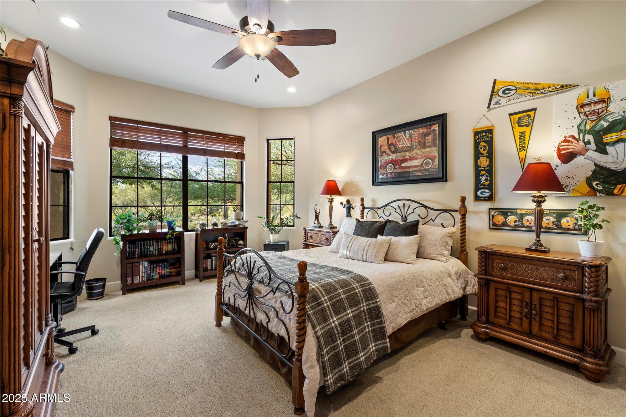 Cave Creek, Arizona, 85331, United States, 4 Bedrooms Bedrooms, ,4 BathroomsBathrooms,Residential,Active,2006770