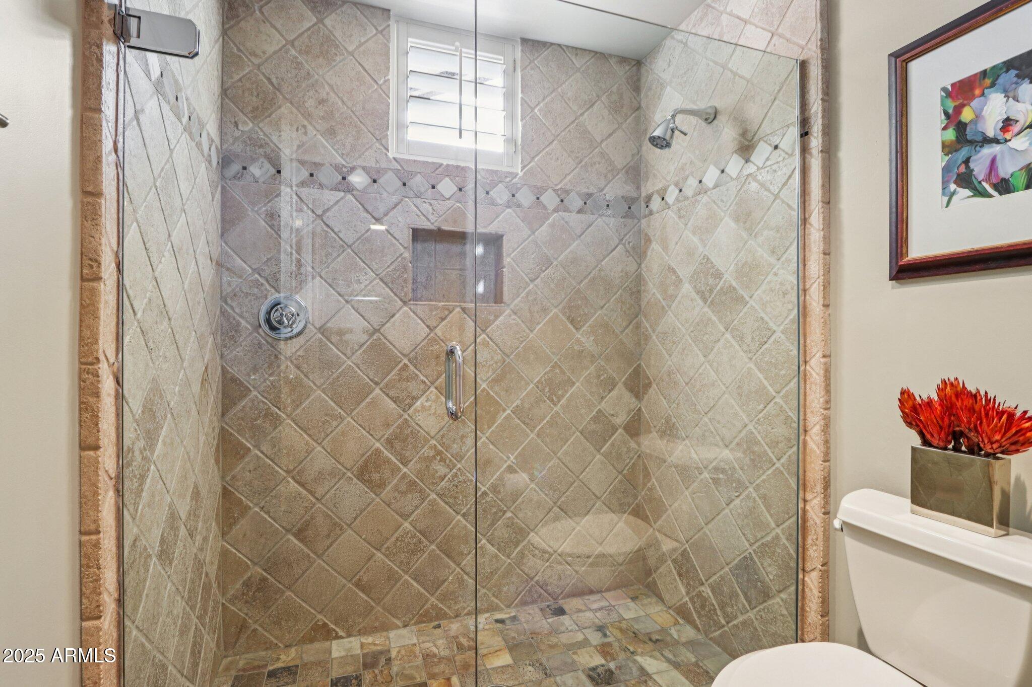 Scottsdale, Arizona, 85262, United States, 3 Bedrooms Bedrooms, ,4 BathroomsBathrooms,Residential,Active,1992218