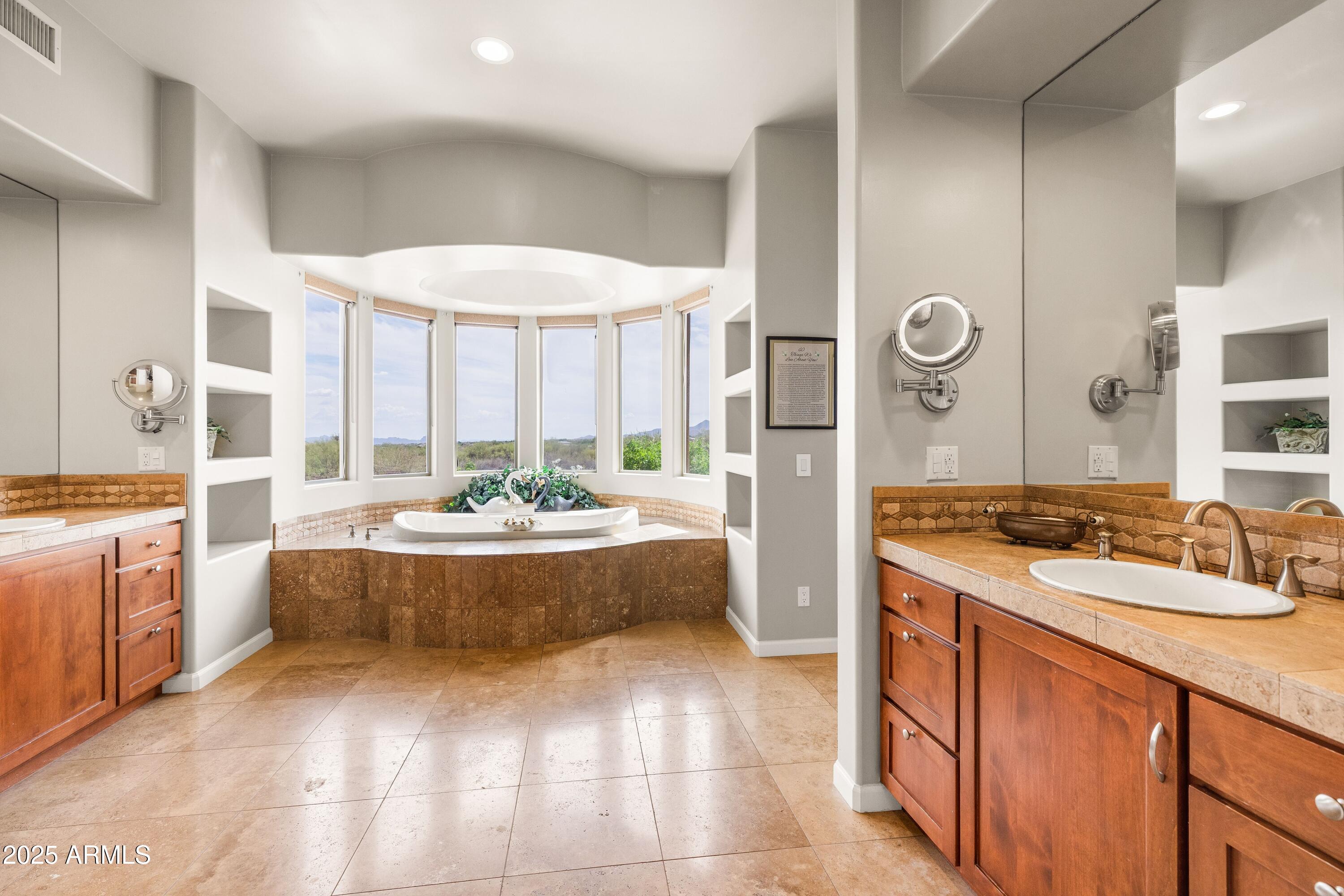 Scottsdale, Arizona, 85262, United States, 4 Bedrooms Bedrooms, ,4 BathroomsBathrooms,Residential,Active,1936165