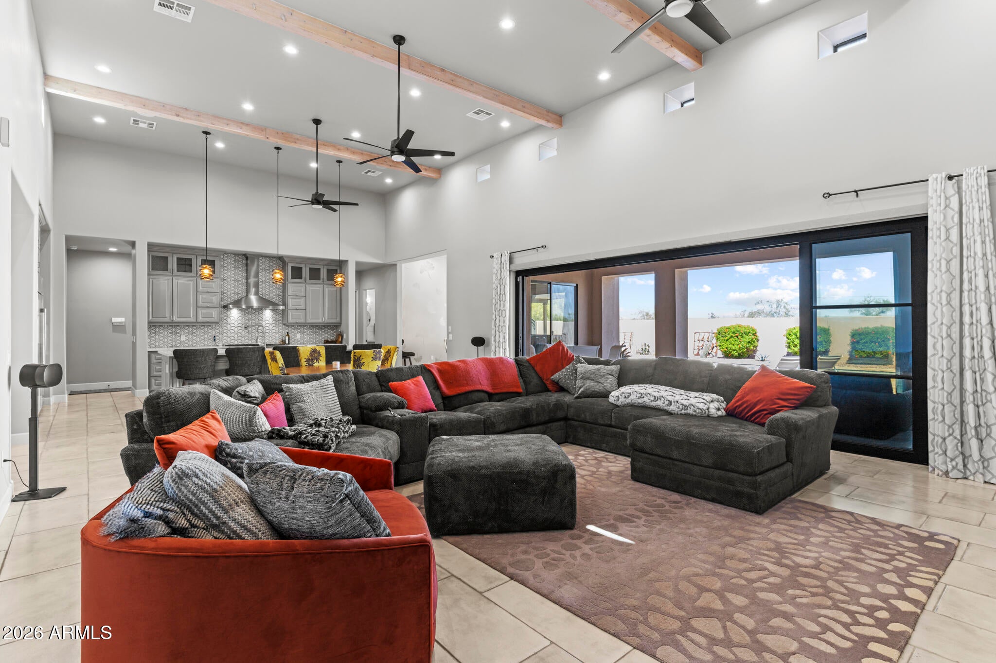 Waddell, Arizona, 85355, United States, 4 Bedrooms Bedrooms, ,5 BathroomsBathrooms,Residential,Active,2025566