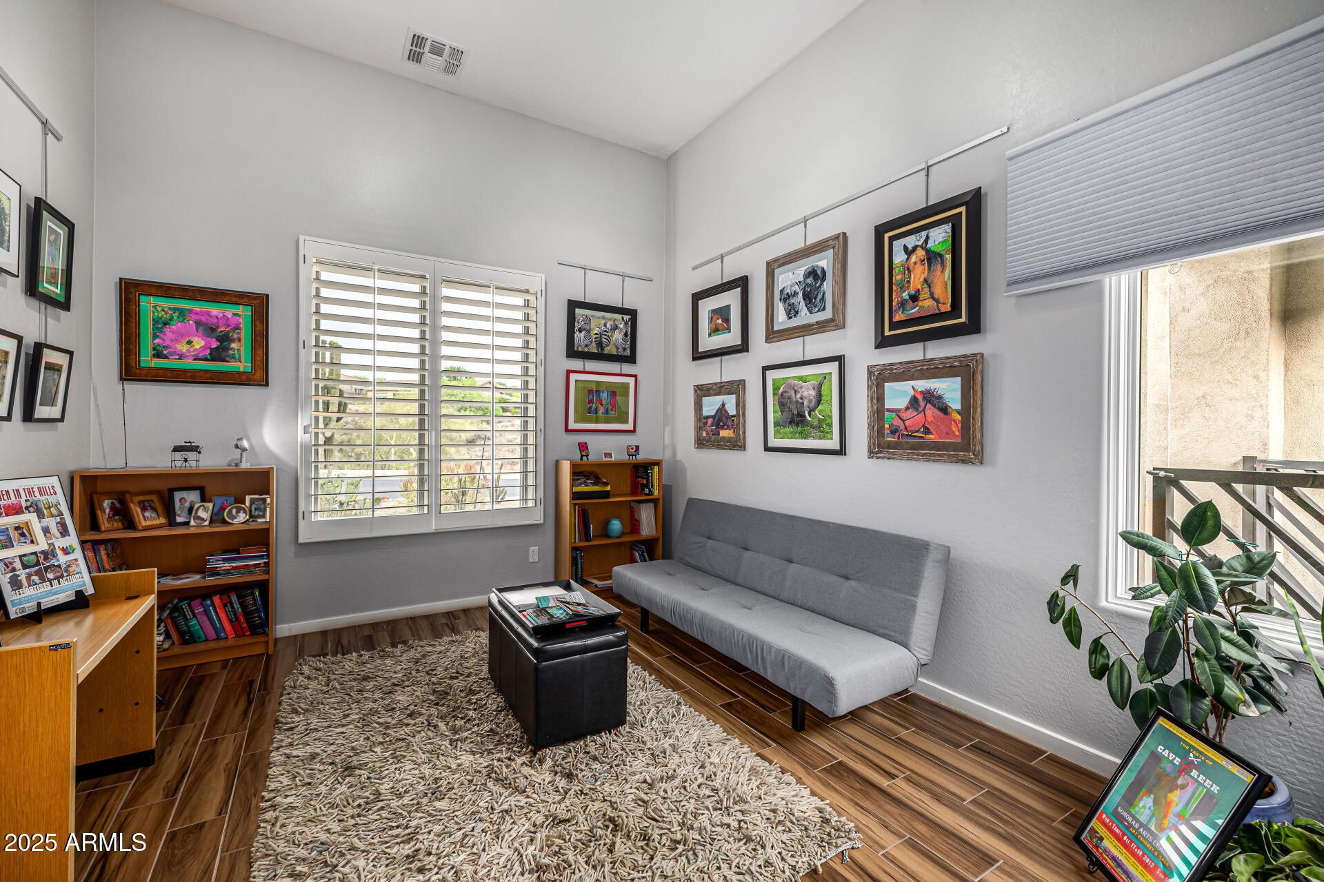 Scottsdale, Arizona, 85259, United States, 5 Bedrooms Bedrooms, ,3 BathroomsBathrooms,Residential,Active,2015439