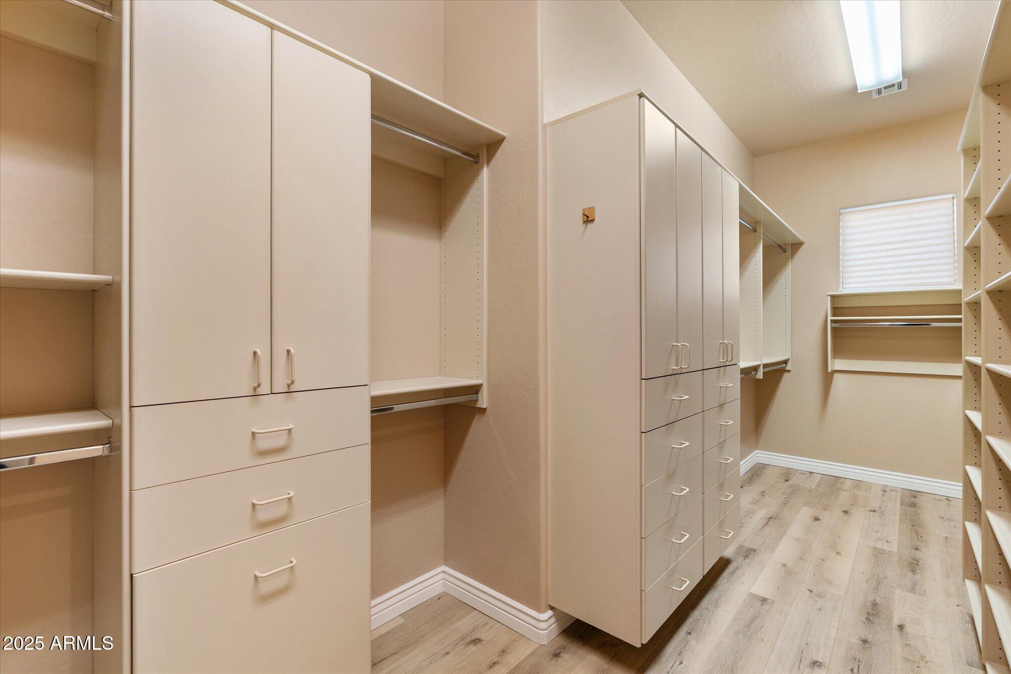 Scottsdale, Arizona, 85262, United States, 4 Bedrooms Bedrooms, ,3 BathroomsBathrooms,Residential,Active,2002605