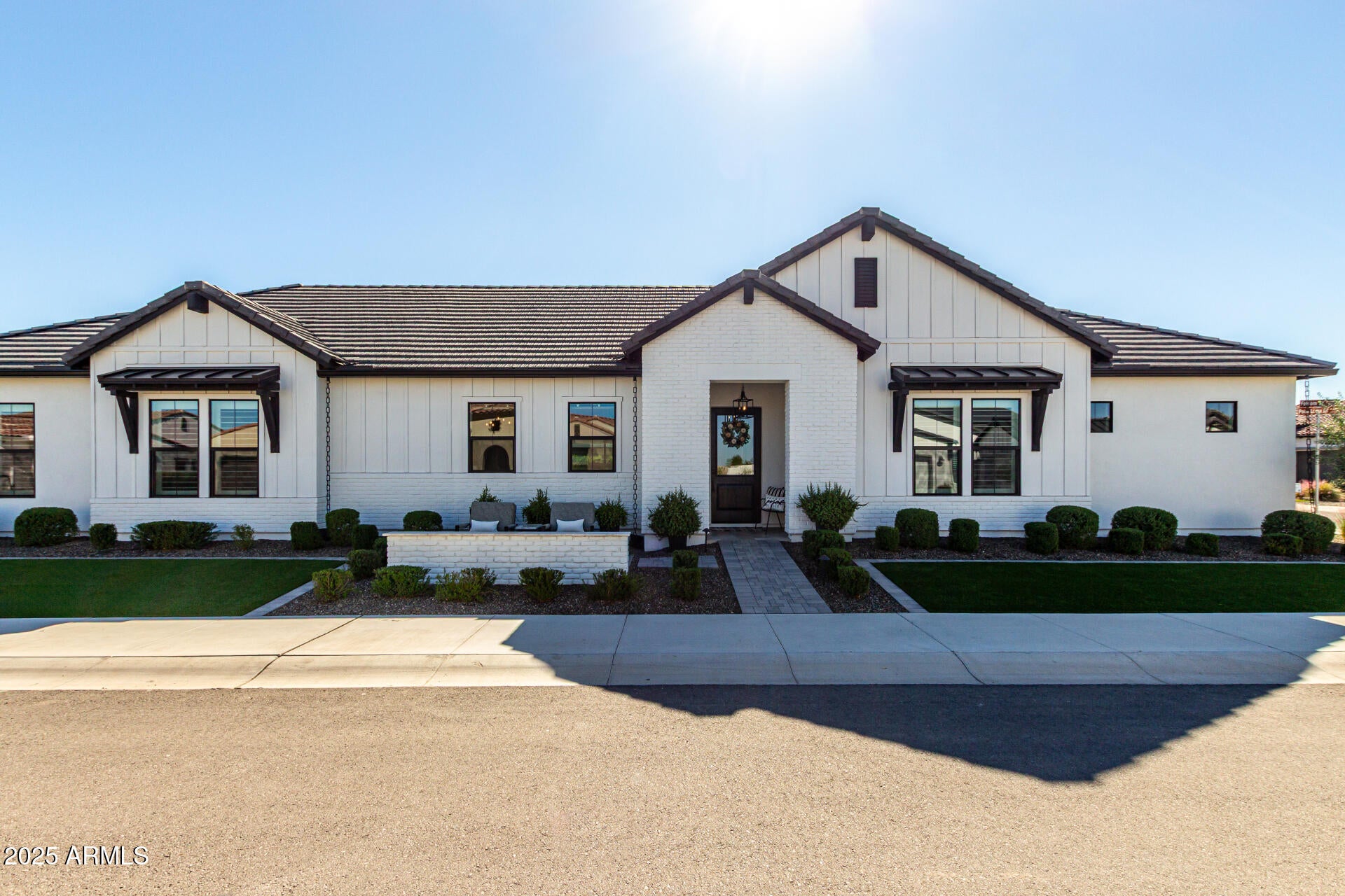 Surprise, Arizona, 85388, United States, 3 Bedrooms Bedrooms, ,4 BathroomsBathrooms,Residential,Active,1987264