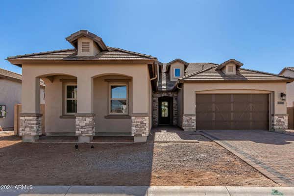 2533 E RUSSELL ST, MESA, AZ 85213 - Image 1