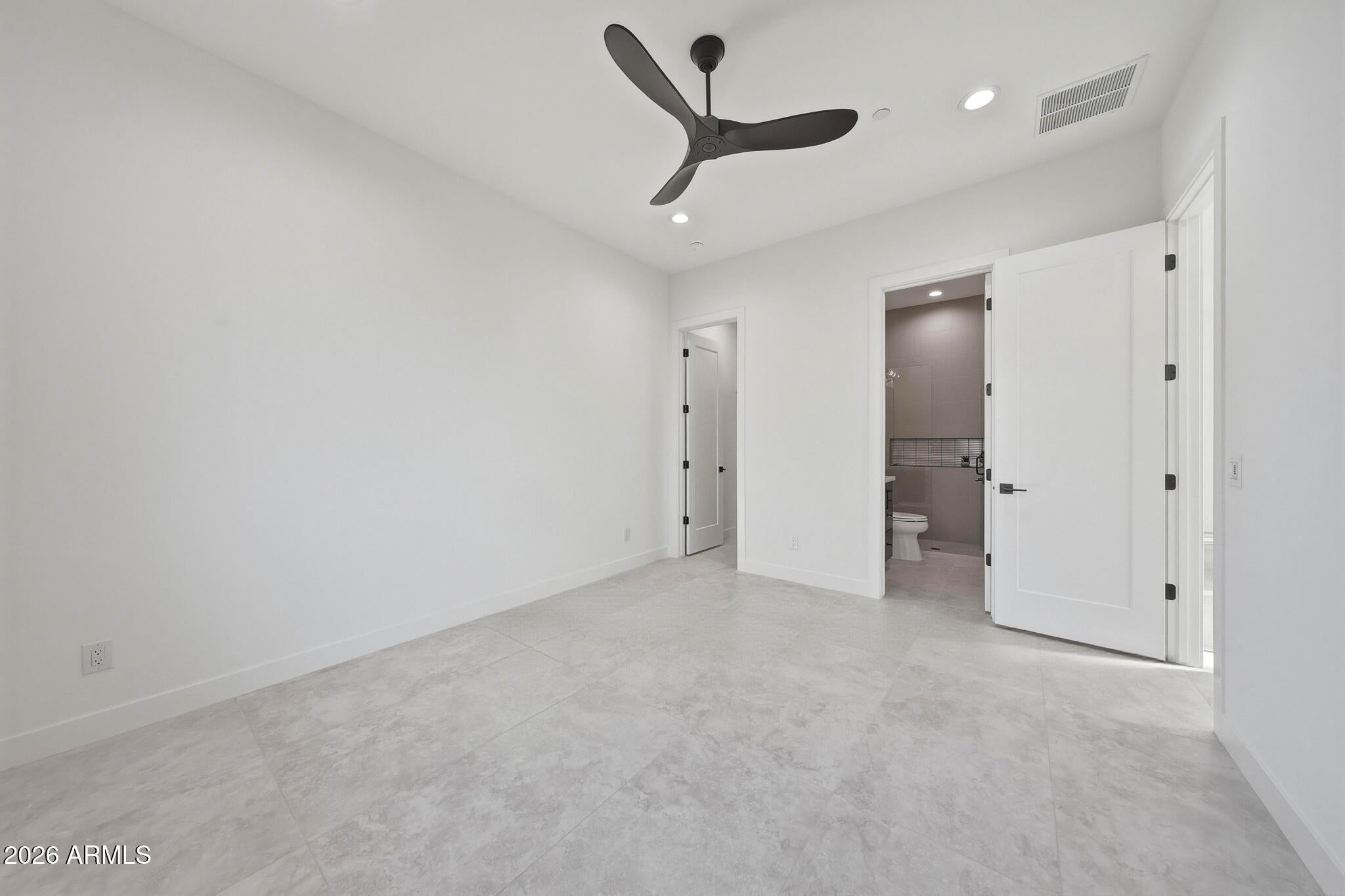 Phoenix, Arizona, 85086, United States, 4 Bedrooms Bedrooms, ,5 BathroomsBathrooms,Residential,Active,2028247