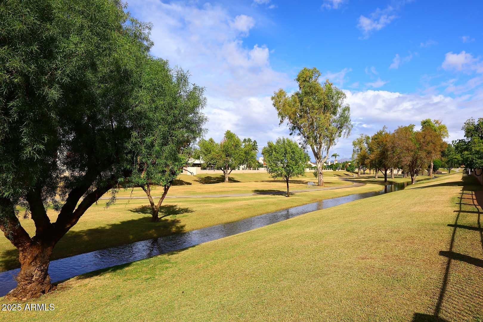 Scottsdale, Arizona, 85258, United States, 5 Bedrooms Bedrooms, ,5 BathroomsBathrooms,Residential,Active,1997642