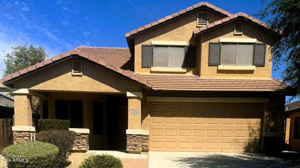 2224 W MADRE DEL ORO DR, PHOENIX, AZ 85085 - Image 1