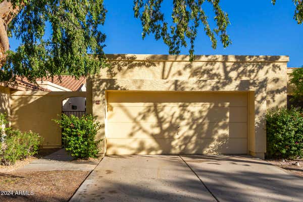 80 W RANCH RD, TEMPE, AZ 85284 - Image 1