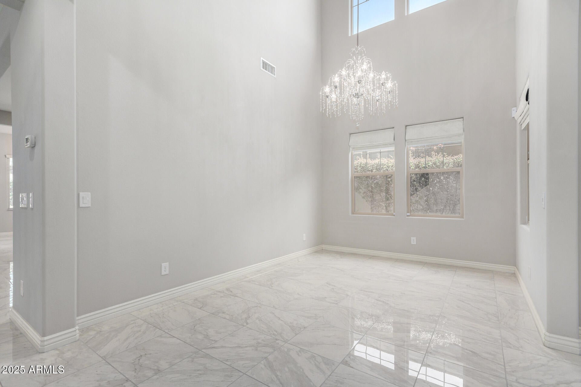 Phoenix, Arizona, 85050, United States, 4 Bedrooms Bedrooms, ,3 BathroomsBathrooms,Residential,Active,1929434