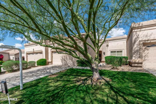 8392 W ORAIBI DR, PEORIA, AZ 85382 - Image 1