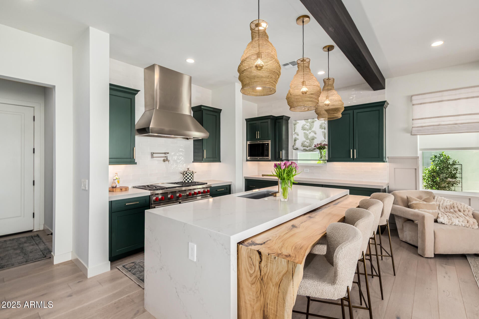 Surprise, Arizona, 85388, United States, 3 Bedrooms Bedrooms, ,4 BathroomsBathrooms,Residential,Active,2008757