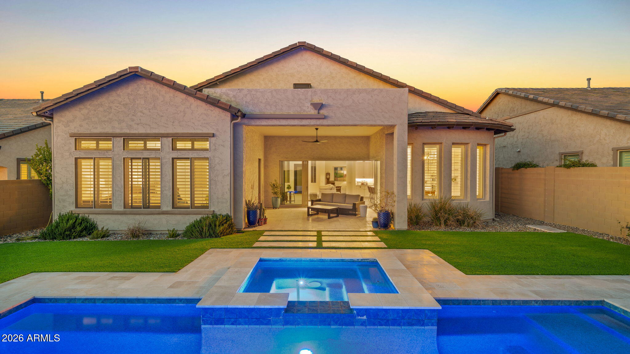 Mesa, Arizona, 85207, United States, 4 Bedrooms Bedrooms, ,4 BathroomsBathrooms,Residential,Active,2012205