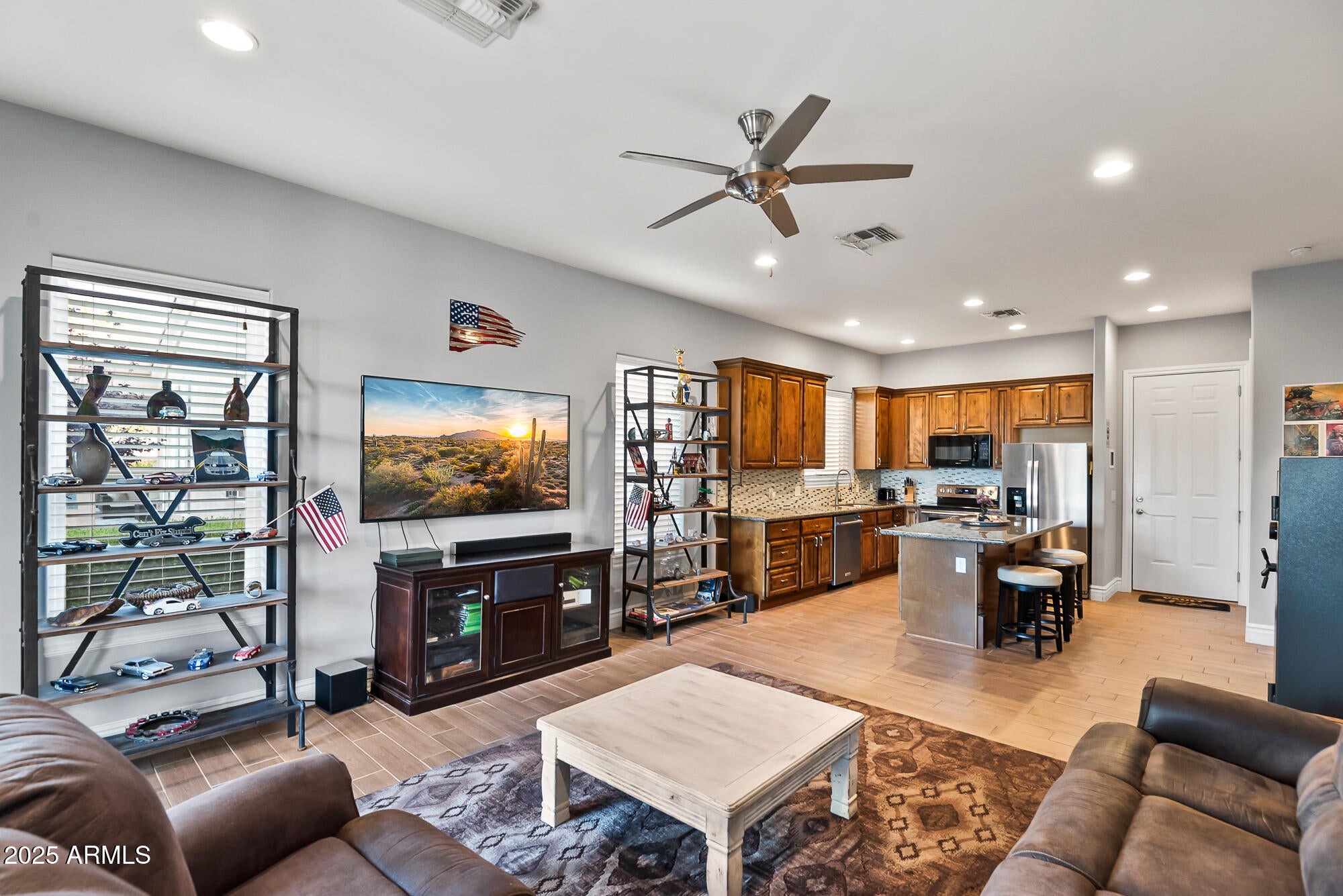 Queen Creek, Arizona, 85142, United States, 6 Bedrooms Bedrooms, ,5 BathroomsBathrooms,Residential,Active,1853633