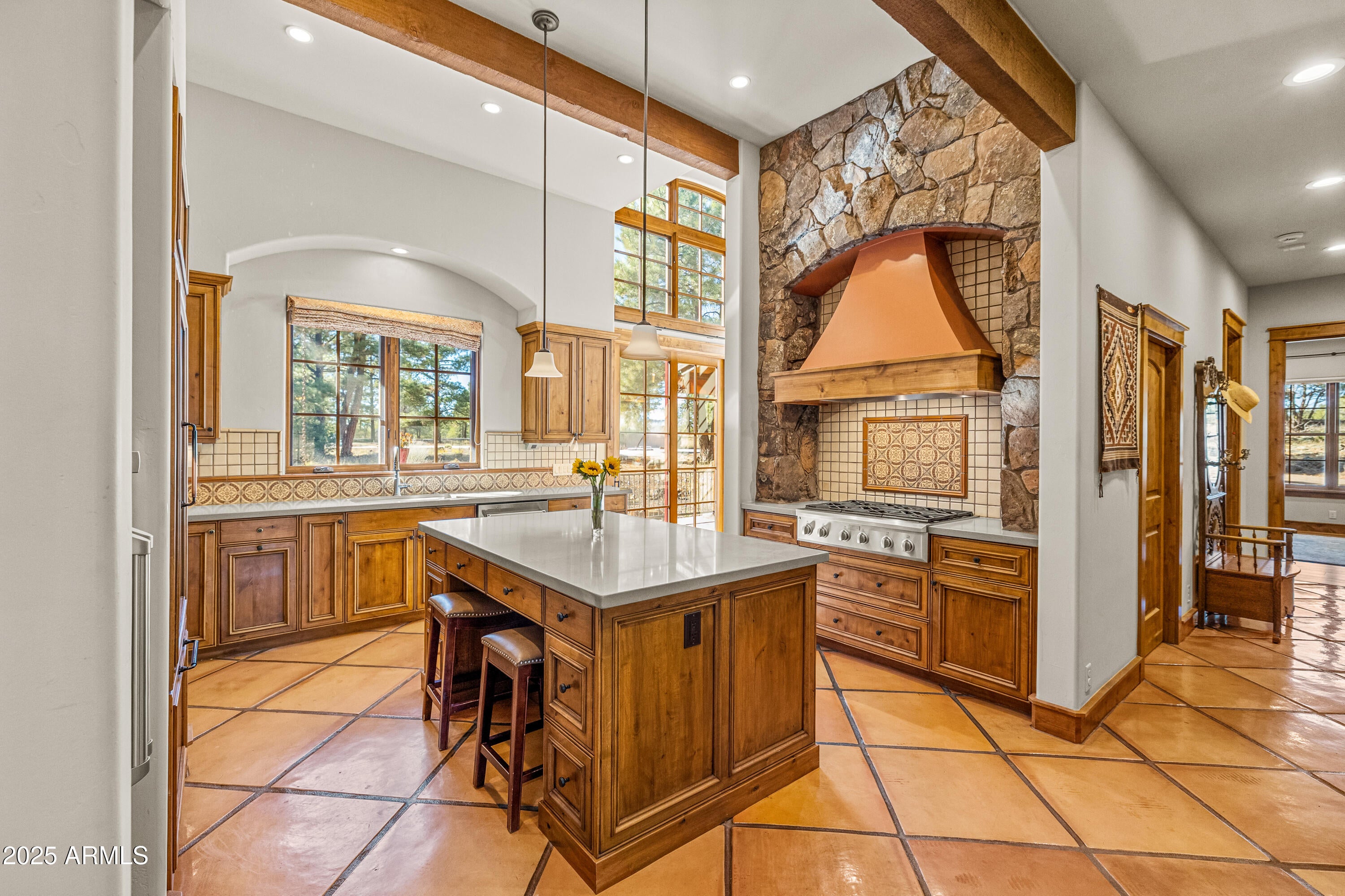 Flagstaff, Arizona, 86001, United States, 4 Bedrooms Bedrooms, ,4 BathroomsBathrooms,Residential,Active,2002671