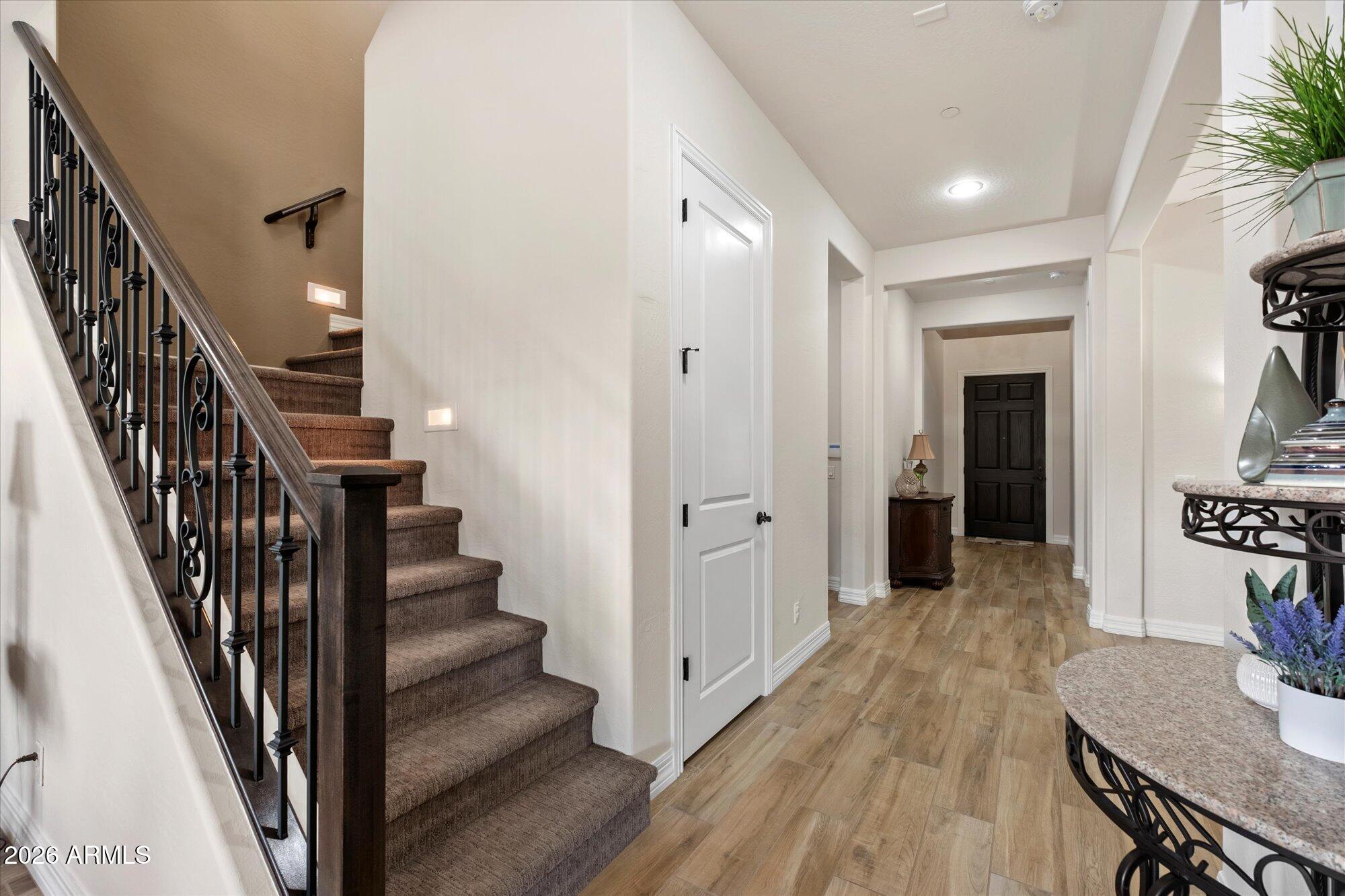 Scottsdale, Arizona, 85255, United States, 4 Bedrooms Bedrooms, ,3 BathroomsBathrooms,Residential,Active,2010534