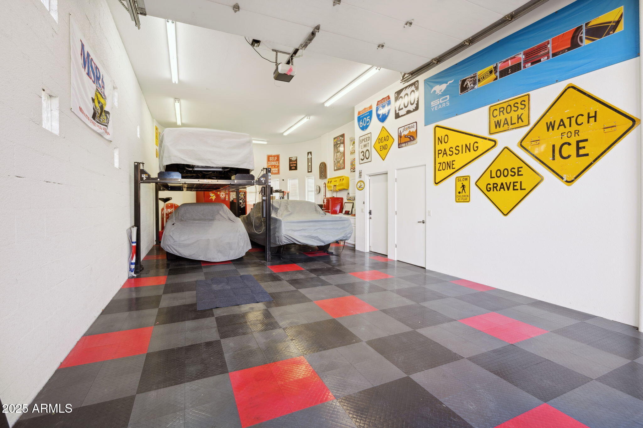 Fountain Hills, Arizona, 85268, United States, 4 Bedrooms Bedrooms, ,5 BathroomsBathrooms,Residential,Active,2003567