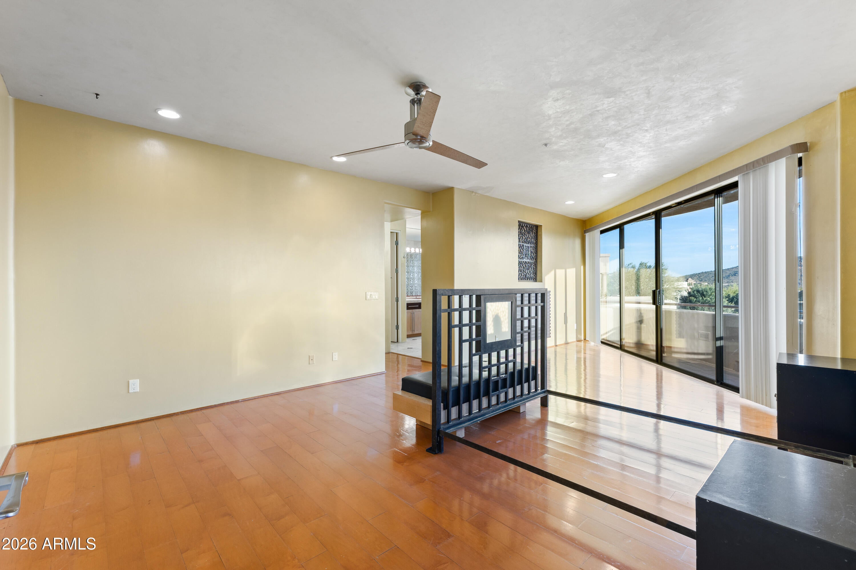 Scottsdale, Arizona, 85259, United States, 4 Bedrooms Bedrooms, ,4 BathroomsBathrooms,Residential,Contingent,2028541