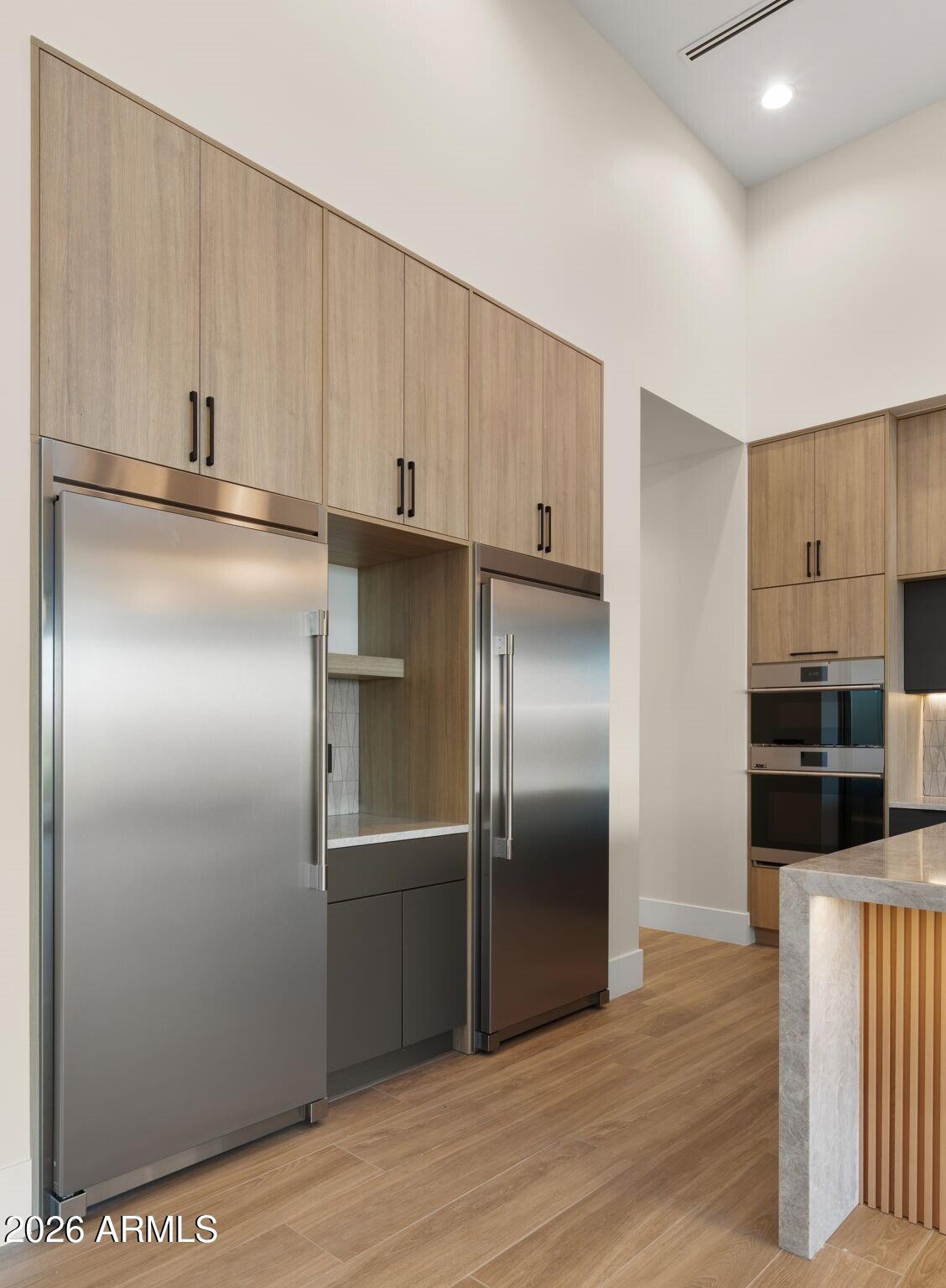 Scottsdale, Arizona, 85262, United States, 4 Bedrooms Bedrooms, ,4 BathroomsBathrooms,Residential,Active,2015222