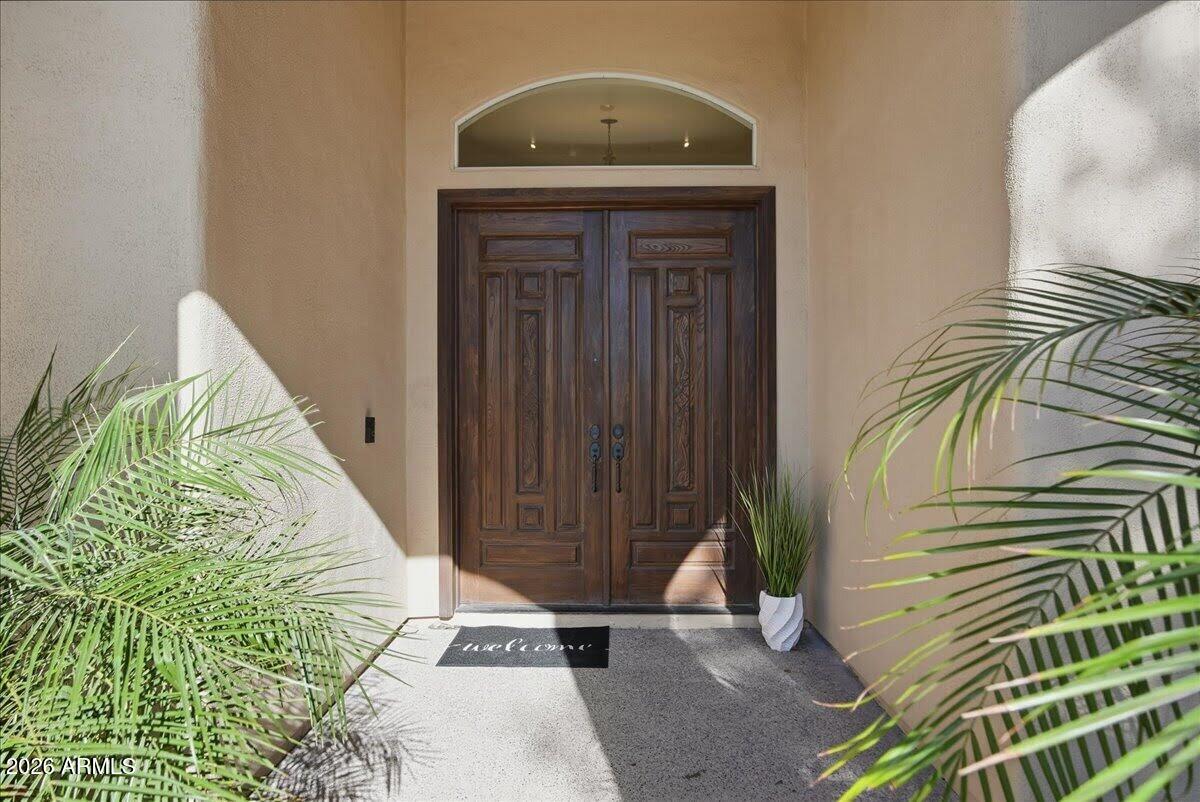 Scottsdale, Arizona, 85260, United States, 4 Bedrooms Bedrooms, ,3 BathroomsBathrooms,Residential,Active,2011220