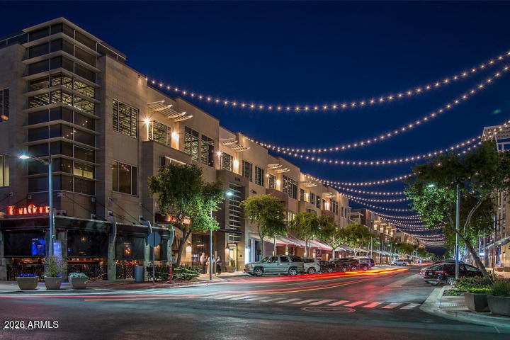 Phoenix, Arizona, 85054, United States, 4 Bedrooms Bedrooms, ,3 BathroomsBathrooms,Residential,Active,2008269