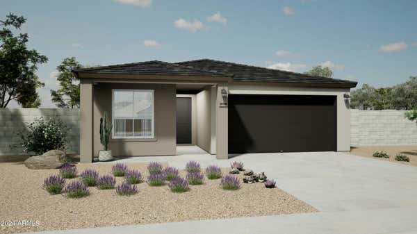 18078 W CIELO GRANDE AVE, SURPRISE, AZ 85387 - Image 1