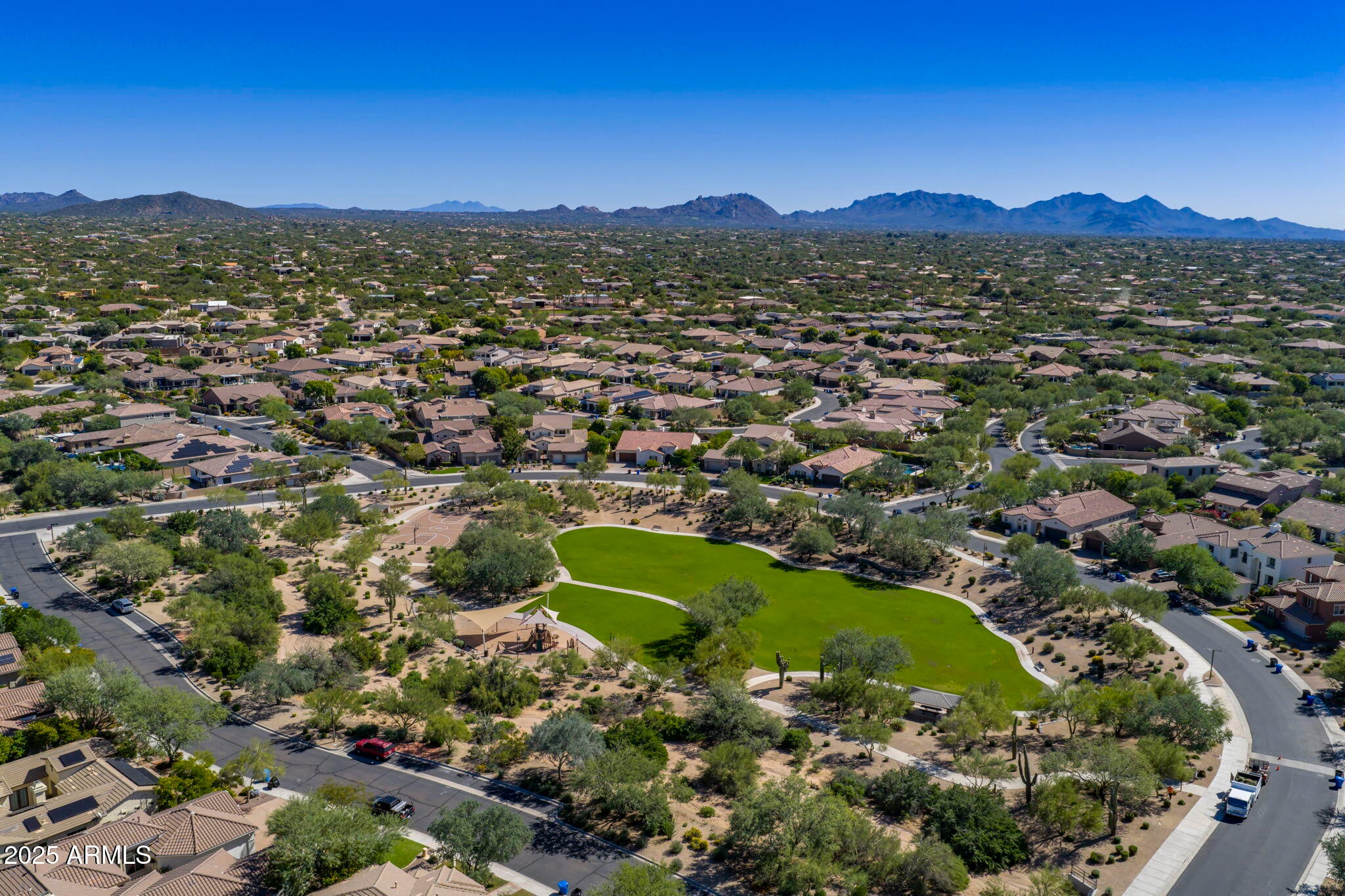 Cave Creek, Arizona, 85331, United States, 4 Bedrooms Bedrooms, ,4 BathroomsBathrooms,Residential,Active,1969643