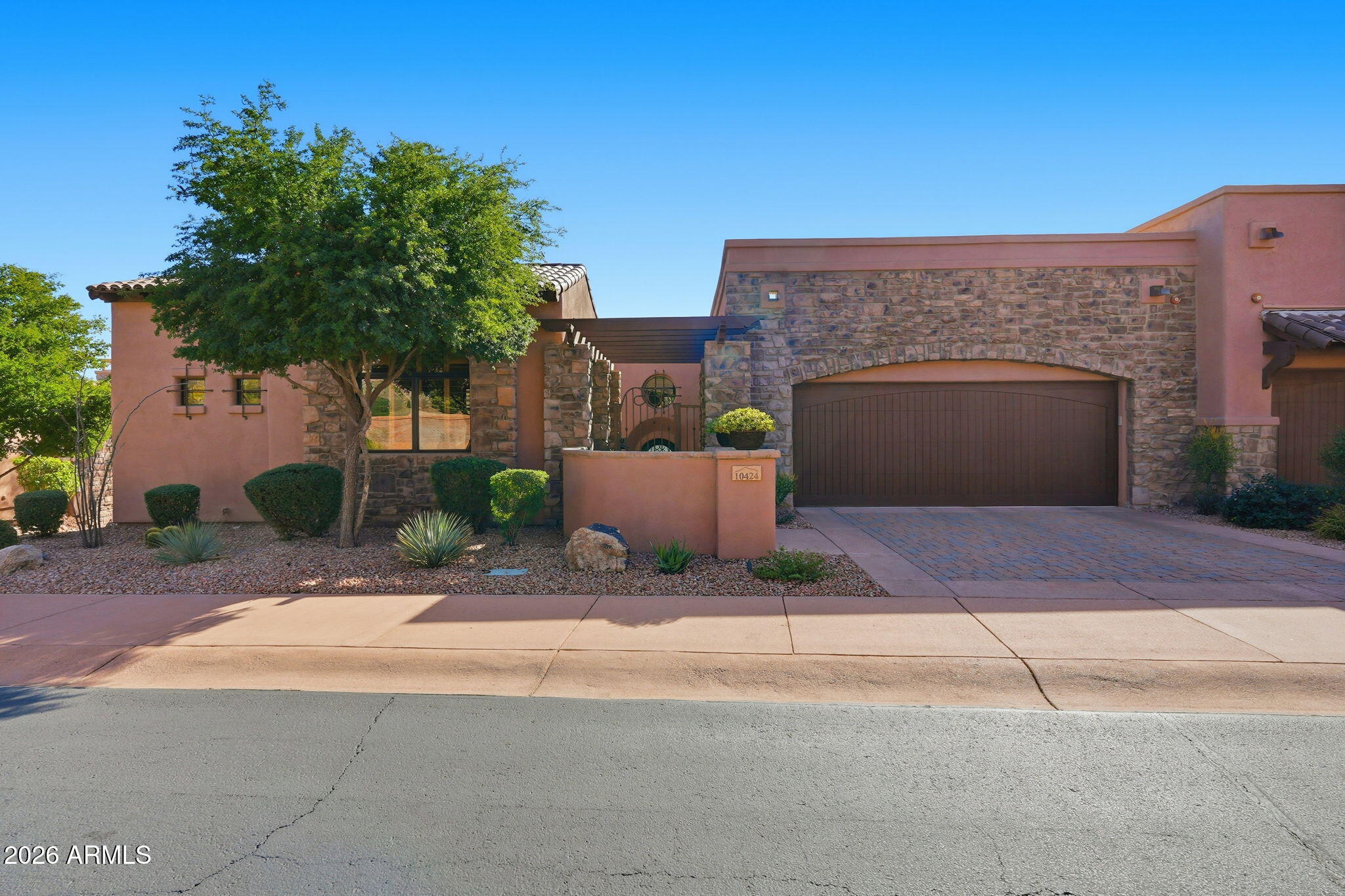 Fountain Hills, Arizona, 85268, United States, 3 Bedrooms Bedrooms, ,4 BathroomsBathrooms,Residential,Active,2009843