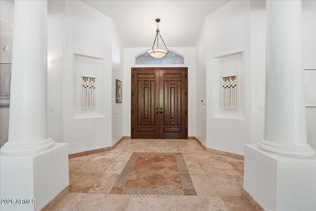 Scottsdale, Arizona, 85260, United States, 4 Bedrooms Bedrooms, ,3 BathroomsBathrooms,Residential,Active,2011220