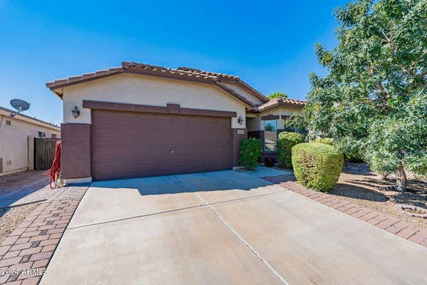 3207 W SUNSHINE BUTTE DR, SAN TAN VALLEY, AZ 85144 - Image 1