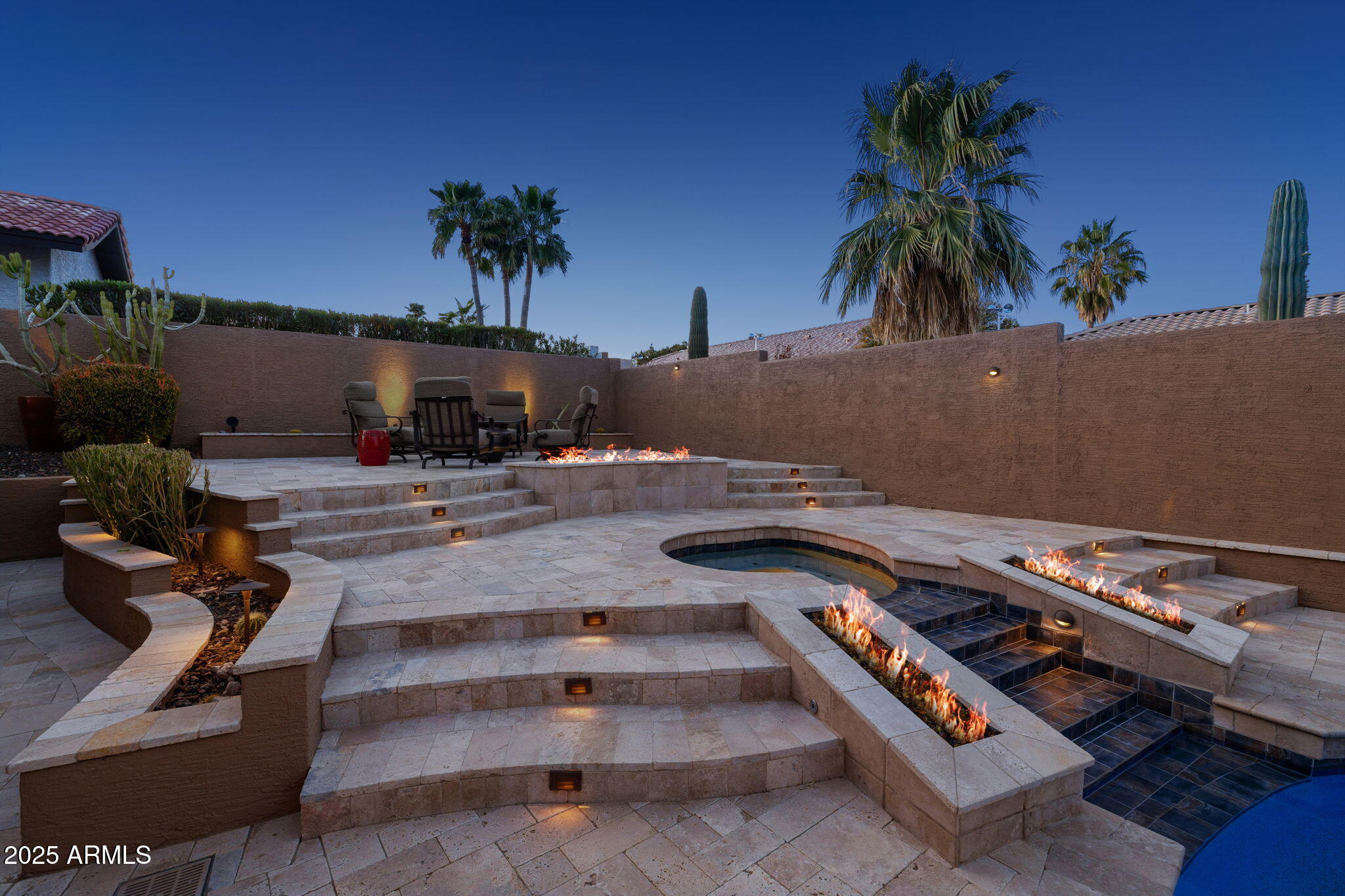 Fountain Hills, Arizona, 85268, United States, ,3 BathroomsBathrooms,Residential,Active,1748700