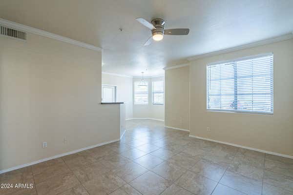 1941 S PIERPONT DR APT 1038, MESA, AZ 85206 - Image 1