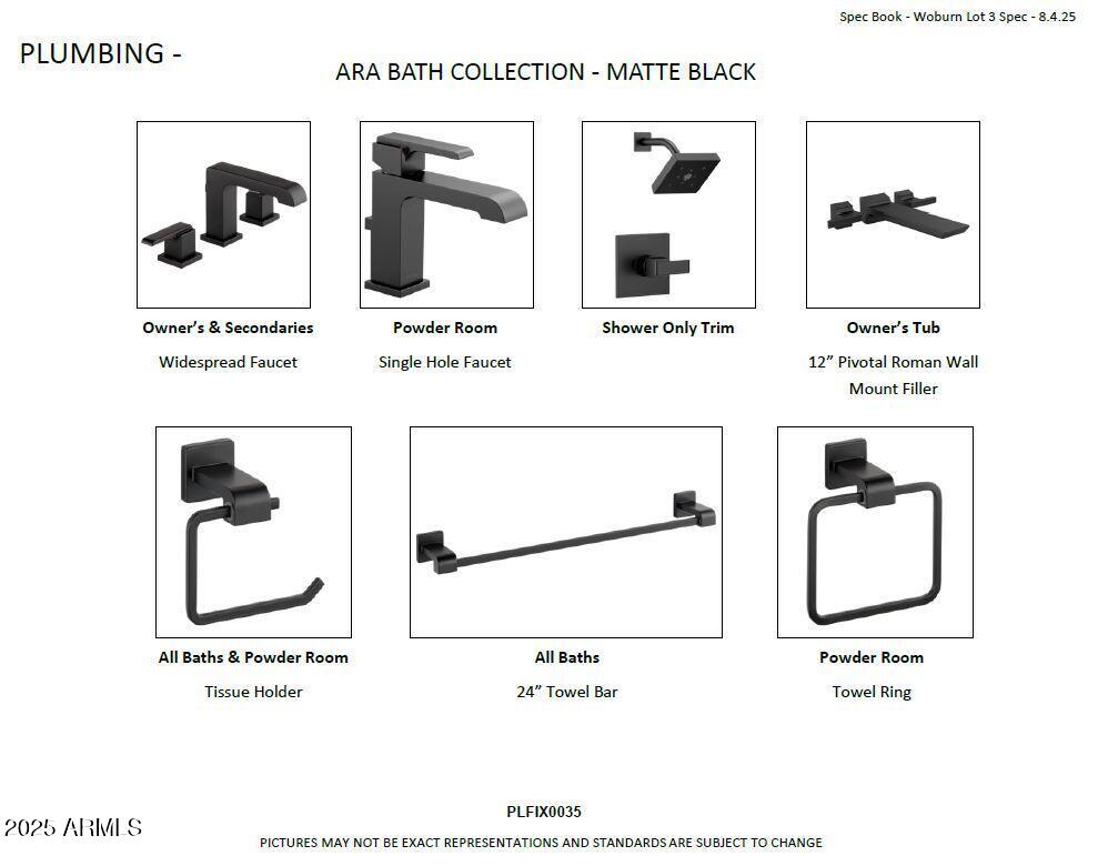 Phoenix, Arizona, 85085, United States, 4 Bedrooms Bedrooms, ,5 BathroomsBathrooms,Residential,Active,1913030