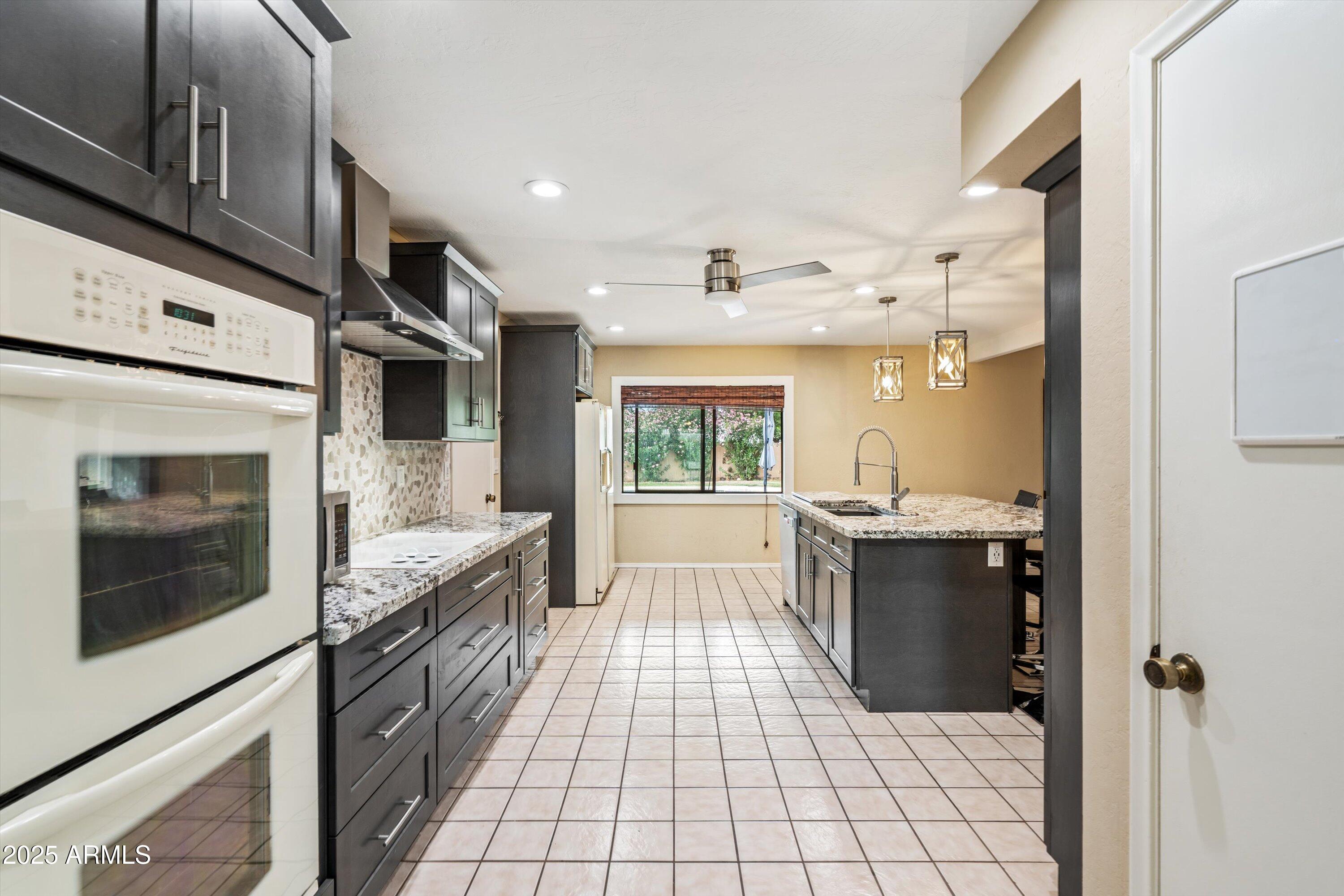 Scottsdale, Arizona, 85254, United States, 4 Bedrooms Bedrooms, ,3 BathroomsBathrooms,Residential,Contingent,2006859