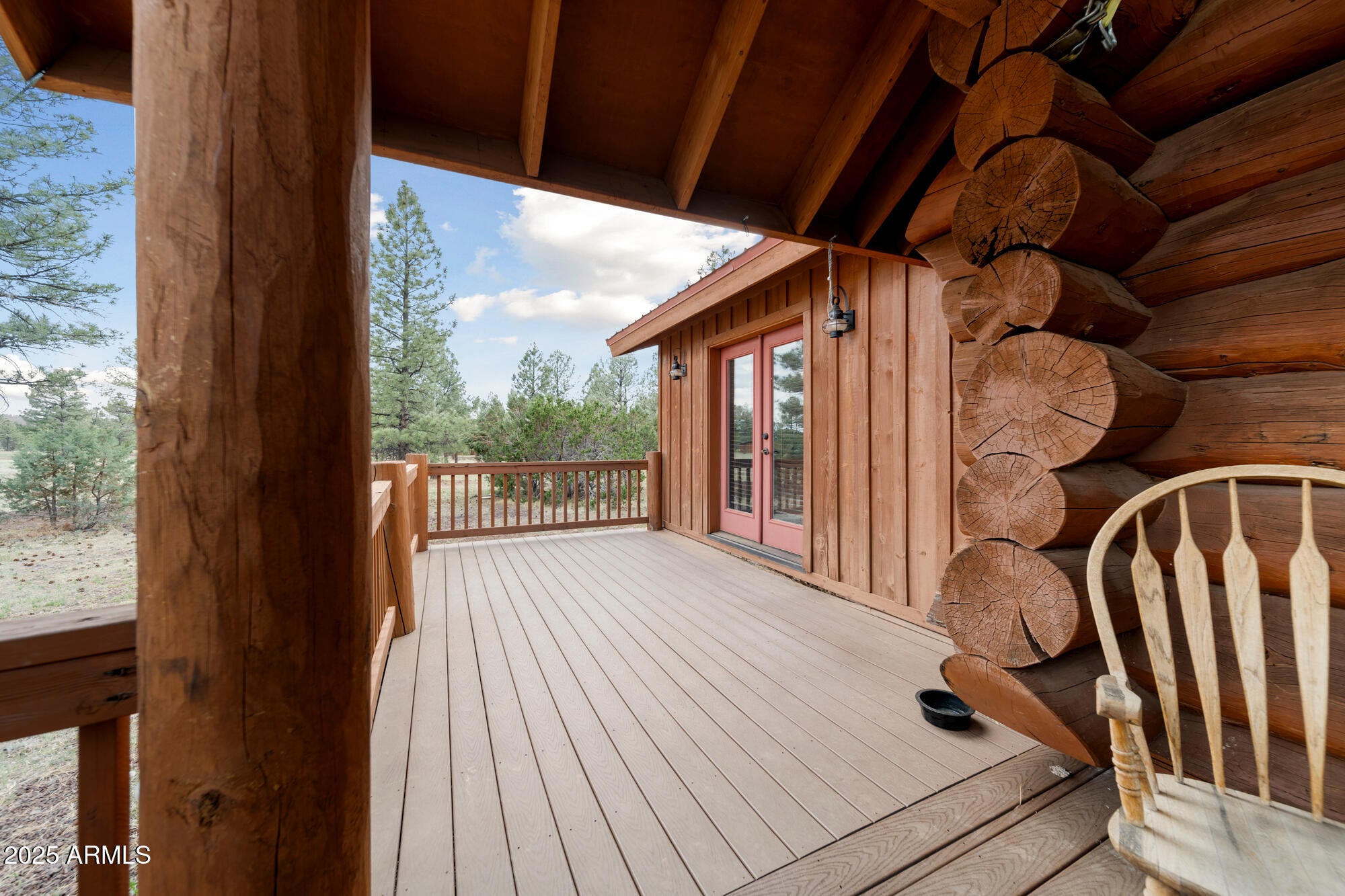 Lakeside, Arizona, 85929, United States, 8 Bedrooms Bedrooms, ,8 BathroomsBathrooms,Residential,Contingent,1996268