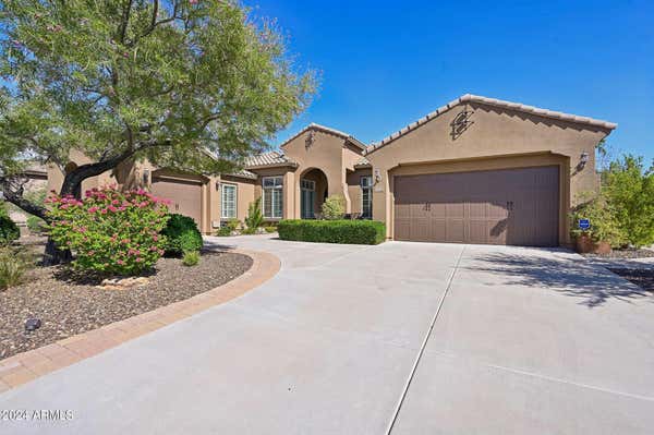 4935 W LARIAT LN, PHOENIX, AZ 85083 - Image 1