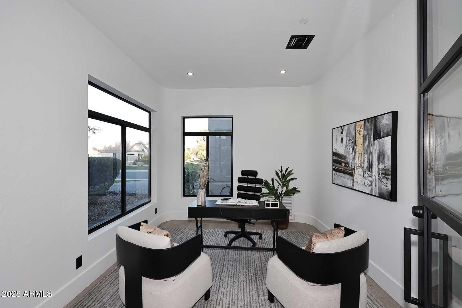 Scottsdale, Arizona, 85260, United States, 3 Bedrooms Bedrooms, ,3 BathroomsBathrooms,Residential,Active,1944086