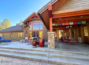 Flagstaff, Arizona, 86001, United States, 4 Bedrooms Bedrooms, ,4 BathroomsBathrooms,Residential,Active,2002671