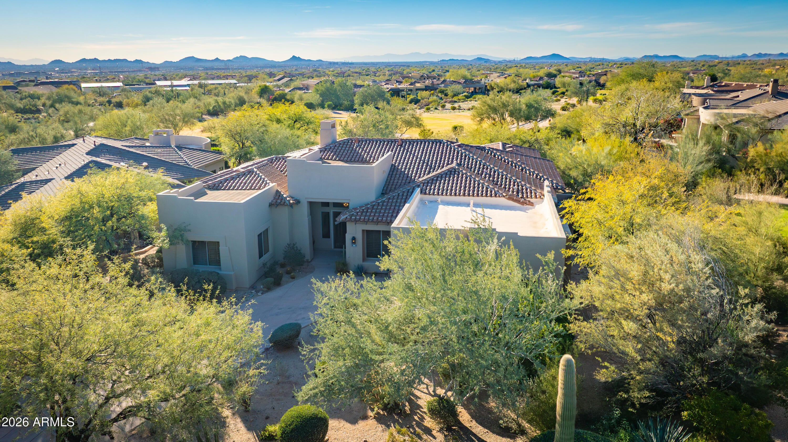 Scottsdale, Arizona, 85255, United States, 4 Bedrooms Bedrooms, ,4 BathroomsBathrooms,Residential,Active,2012896