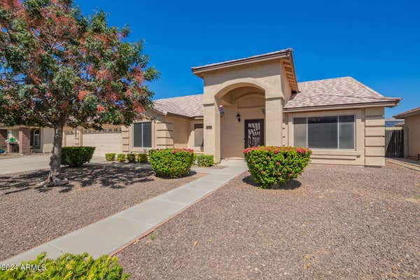 3686 E MEADOW CREEK WAY, SAN TAN VALLEY, AZ 85140 - Image 1