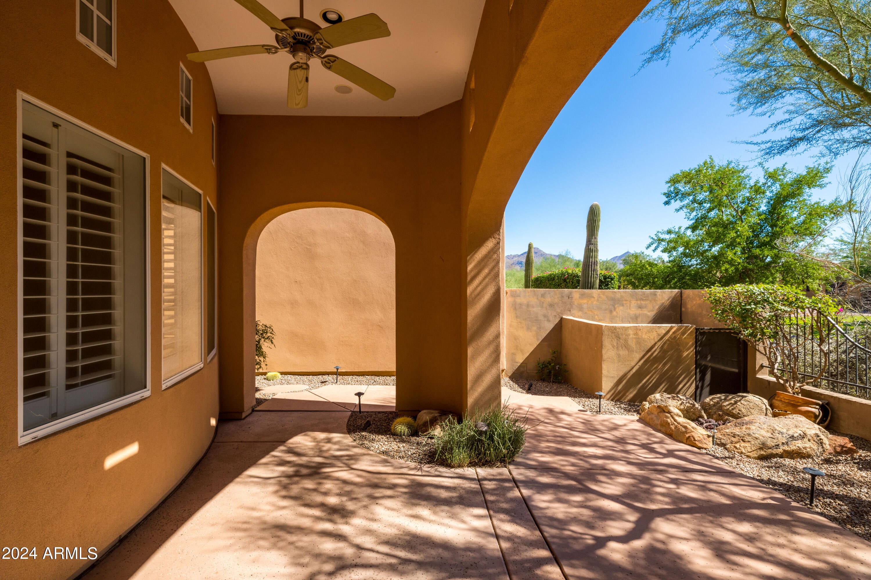 Scottsdale, Arizona, 85255, United States, 3 Bedrooms Bedrooms, ,3 BathroomsBathrooms,Residential,Active,2002334