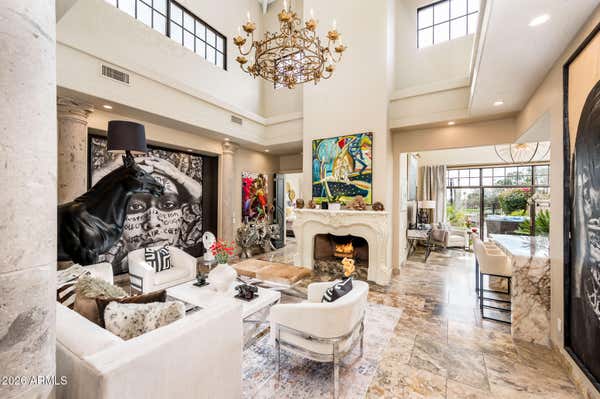 4827 N 65TH ST, SCOTTSDALE, AZ 85251 - Image 5daae6edd7ca94340817459c3d162453d778a0be