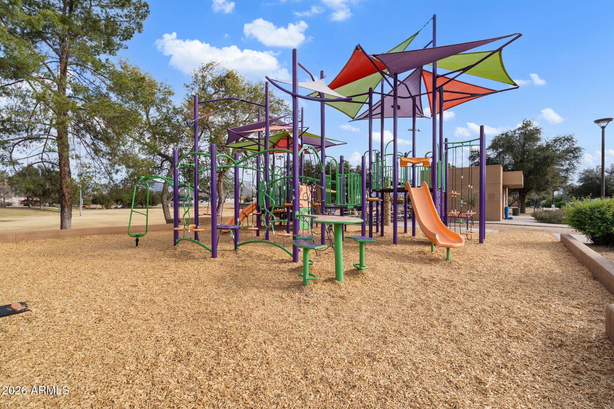 Scottsdale, Arizona, 85258, United States, 5 Bedrooms Bedrooms, ,7 BathroomsBathrooms,Residential,Active,2012489