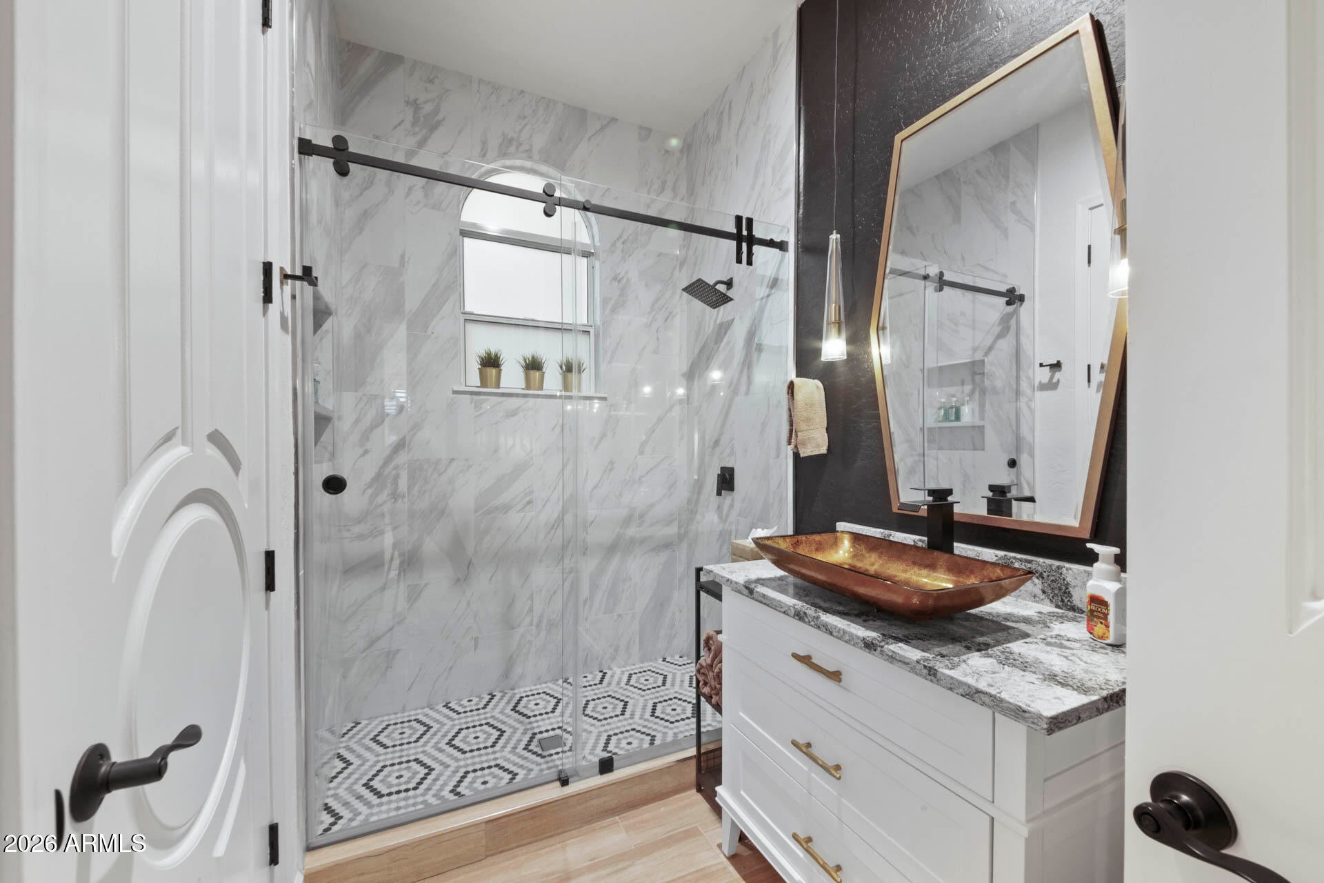 Glendale, Arizona, 85308, United States, 5 Bedrooms Bedrooms, ,4 BathroomsBathrooms,Residential,Active,2009862