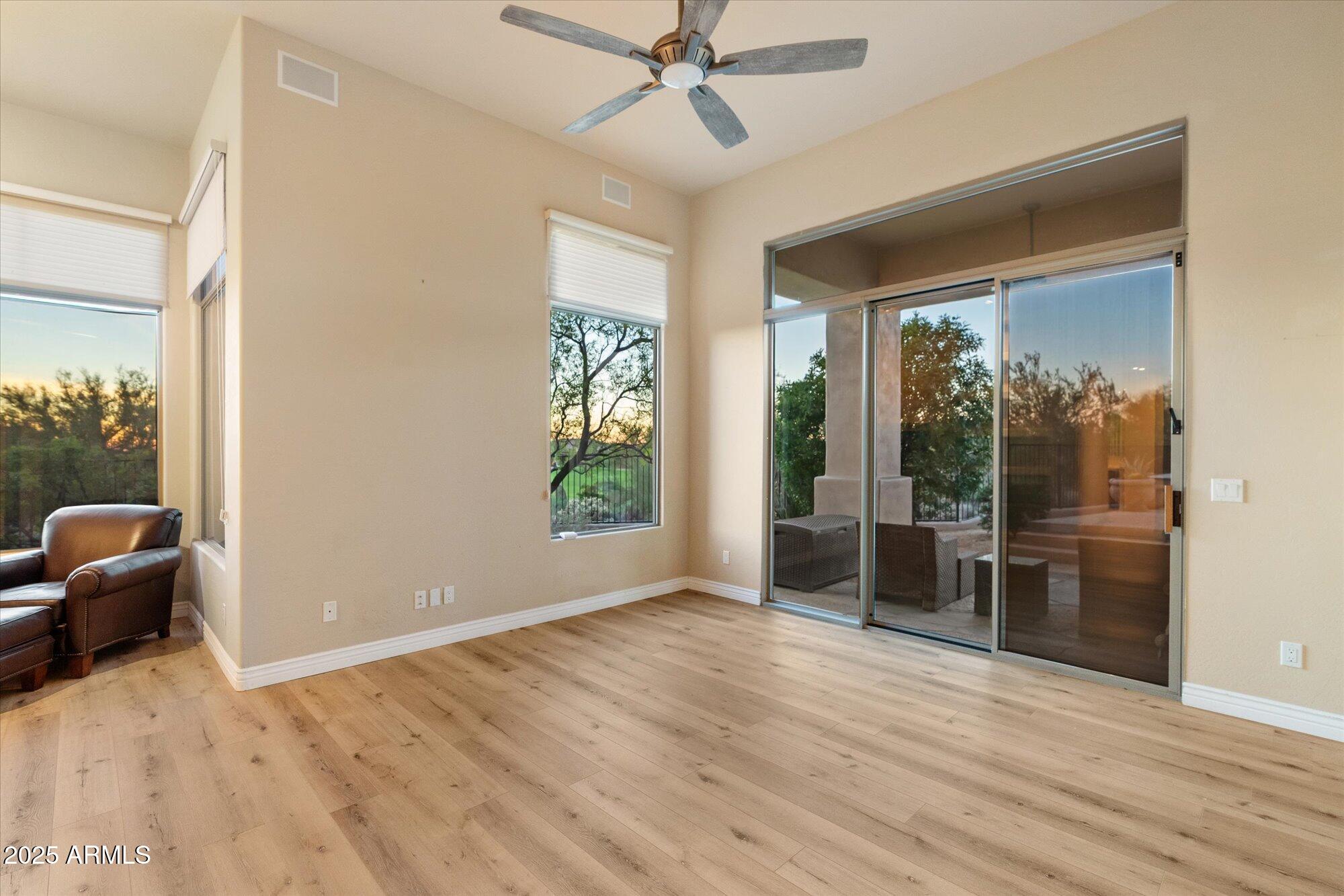 Scottsdale, Arizona, 85262, United States, 4 Bedrooms Bedrooms, ,3 BathroomsBathrooms,Residential,Active,2002605