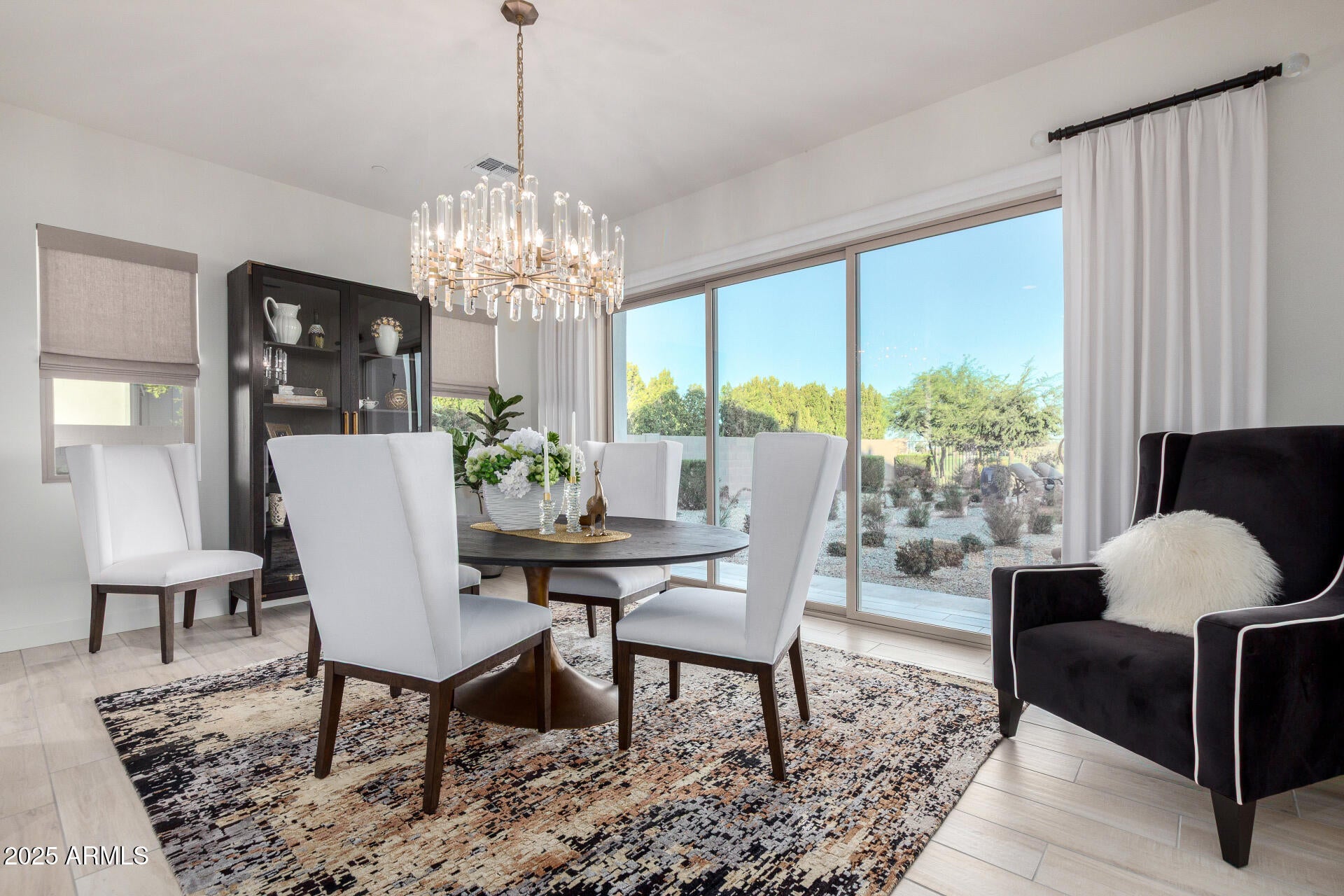 Surprise, Arizona, 85388, United States, 3 Bedrooms Bedrooms, ,4 BathroomsBathrooms,Residential,Active,1886792