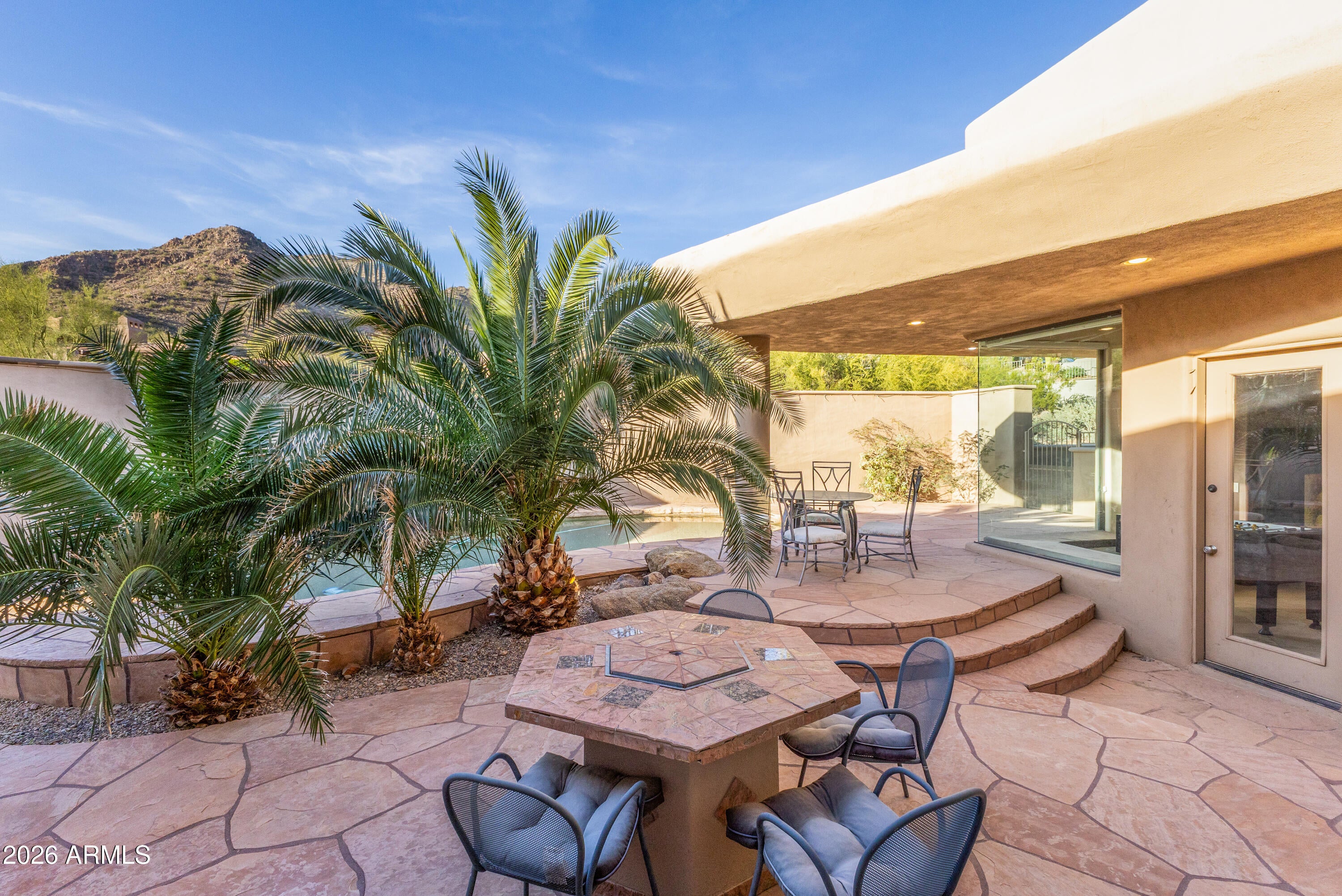 Scottsdale, Arizona, 85259, United States, 4 Bedrooms Bedrooms, ,4 BathroomsBathrooms,Residential,Contingent,2028541