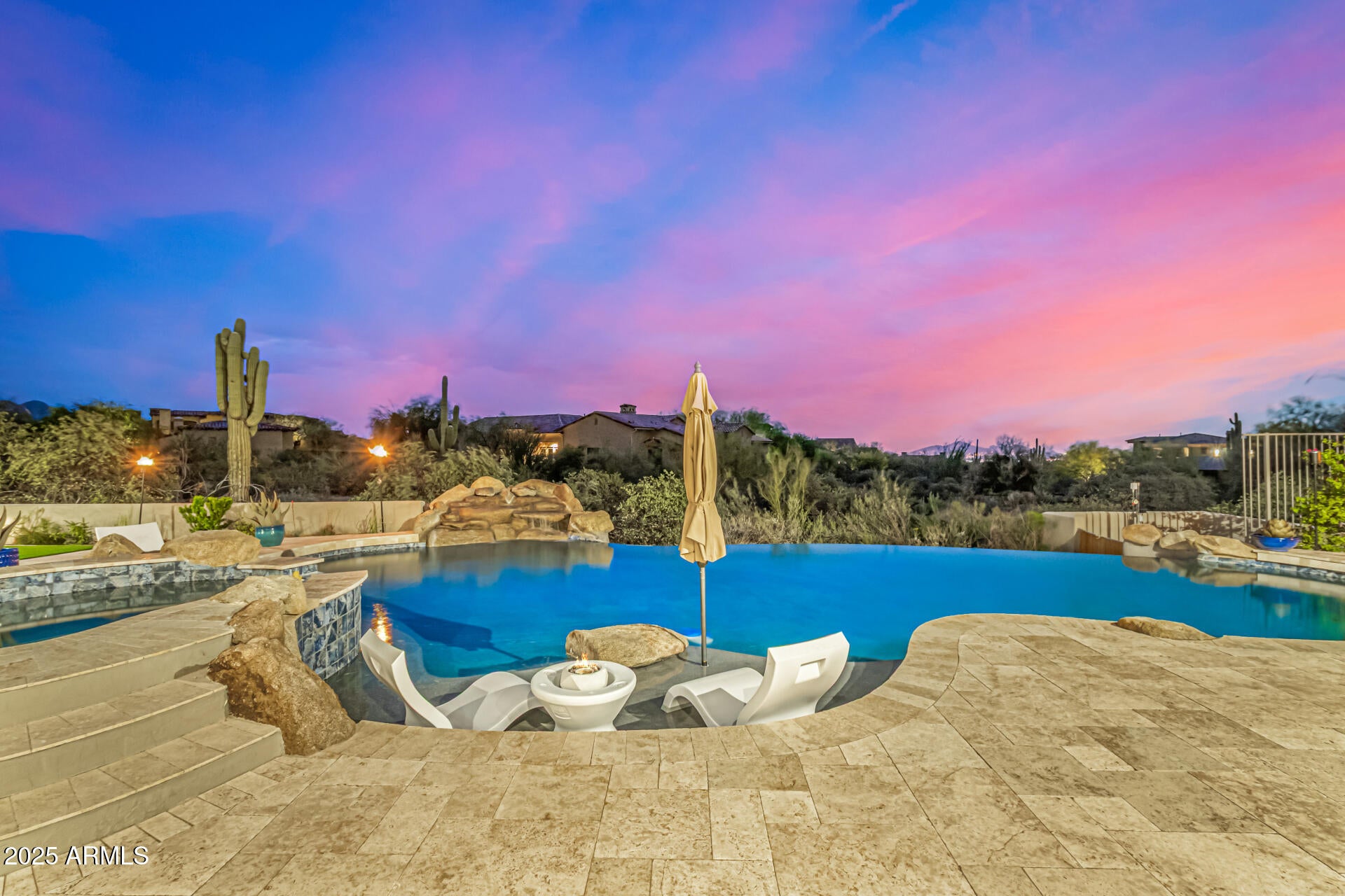 Scottsdale, Arizona, 85255, United States, 4 Bedrooms Bedrooms, ,5 BathroomsBathrooms,Residential,Active,1905070