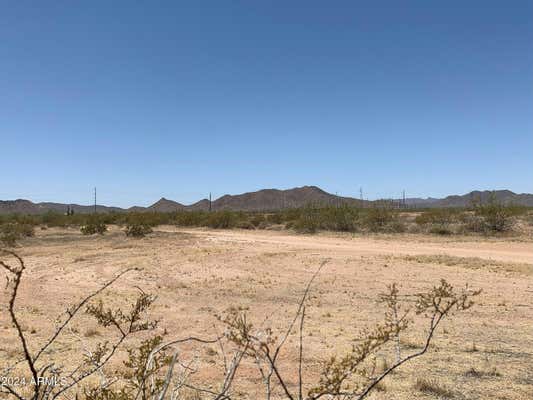 0 N TABLE TOP 1-3 ROAD # 1, MARICOPA, AZ 85139, photo 5 of 9